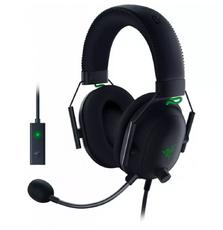 Наушники Razer Blackshark V2 Black (RZ04-03230100-R3M1)
