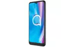 Мобильный телефон Alcatel 1SE 4/128GB Power Gray (5030E-2AALUA2)