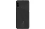 Мобильный телефон Alcatel 1SE 4/128GB Power Gray (5030E-2AALUA2)