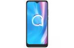 Мобильный телефон Alcatel 1SE 4/128GB Power Gray (5030E-2AALUA2)
