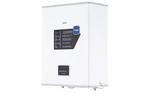 Бойлер Haier ES50V-F1(R) (ES50V-F1)