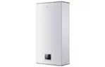 Бойлер Haier ES100V-F1(R) (ES100V-F1)