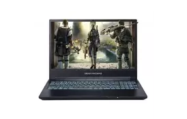 Ноутбук Dream Machines G1660TI-15 (G1660TI-15UA50) - Фото