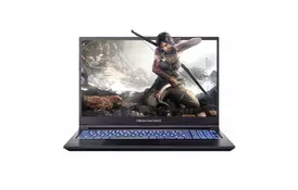 Ноутбук Dream Machines G1650-15 (G1650-15UA52) - Фото