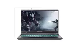 Ноутбук Dream Machines RS2060-15 (RS2060-15UA51) - Фото