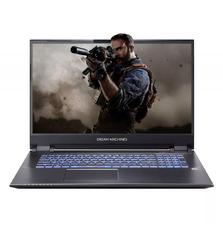 Ноутбук Dream Machines RG2070-17 (RG2070-17UA31)