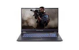 Ноутбук Dream Machines RG2070-17 (RG2070-17UA31) - Фото