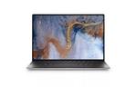 Ноутбук Dell XPS 13 (9300) (X3732S5NIW-75S)