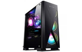 Корпус 2E CONDOR (2E-GJP12) - Фото