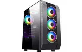 Корпус 2E DOMINATOR (2E-G3305) - Фото