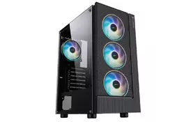 Корпус 2E VIRTUS (2E-G3301) - Фото