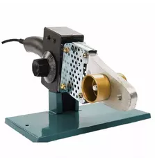 Паяльник электрический Зенит для труб ЗПТ-850 (843867)