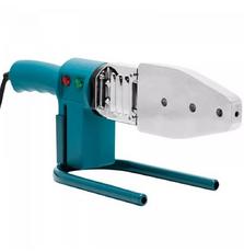 Паяльник электрический Зенит для труб ЗПТ-1206 (845282)