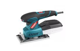 Шлифовальная машина Зенит ЗВШ-300 3в1 (849174) - Фото