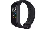 Фитнес браслет Xiaomi Mi Smart Band 4 c NFC (MasterCard only) (MGW4059RU)