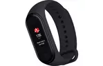 Фитнес браслет Xiaomi Mi Smart Band 4 c NFC (MasterCard only) (MGW4059RU)