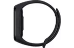 Фитнес браслет Xiaomi Mi Smart Band 4 c NFC (MasterCard only) (MGW4059RU)