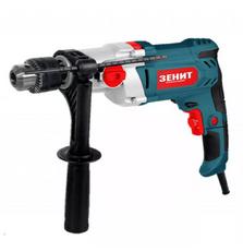 Дрель Зенит ЗД-1300 2С (848638)
