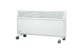 Обігрівач Cooper &Hunter CH-2000 EC - Фото