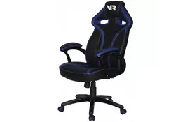 Крісло ігрове Barsky Sportdrive (SD-06) - Фото