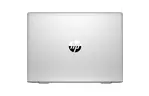 Ноутбук HP Probook 455 G7 (12X20EA)