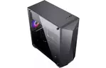 Корпус GAMEMAX Nova N6