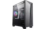 Корпус GAMEMAX Nova N6