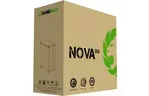 Корпус GAMEMAX Nova N6
