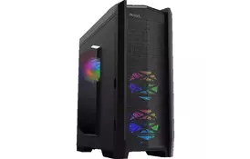 Корпус GAMEMAX Dragon Knight - Фото