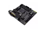 Материнская плата ASUS TUF GAMING B450M-PLUS II 
