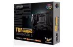 Материнская плата ASUS TUF GAMING B450M-PLUS II 