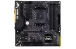 Материнская плата ASUS TUF GAMING B450M-PLUS II 