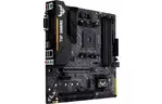Материнская плата ASUS TUF GAMING B450M-PLUS II 