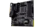 Материнская плата ASUS TUF GAMING B450M-PLUS II 