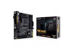Материнская плата ASUS TUF GAMING B450M-PLUS II 