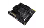 Материнская плата ASUS TUF GAMING B450M-PRO II 