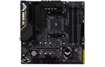 Материнская плата ASUS TUF GAMING B450M-PRO II 