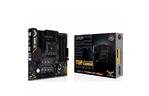 Материнская плата ASUS TUF GAMING B450M-PRO II 