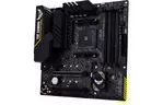 Материнская плата ASUS TUF GAMING B450M-PRO II 