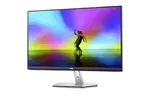 Монитор Dell S2421HN (210-AXKS)