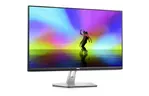 Монитор Dell S2421HN (210-AXKS)
