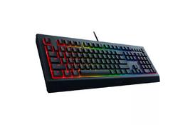 Клавиатура Razer Cynosa V2 (RZ03-03400700-R3R1) - Фото