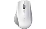 Мышка Razer Pro Click (RZ01-02990100-R3M1)