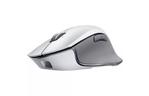 Мышка Razer Pro Click (RZ01-02990100-R3M1)