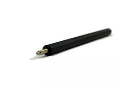 Вал магнітний WELLDO HP CLJ CP3520/3525/CM3530 (WD-DRH3525) - Фото