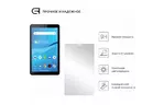 Стекло защитное Armorstandart Glass.CR Lenovo Tab M7 LTE (ARM56976)