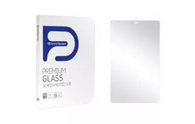 Скло захисне Armorstandart Glass.CR Samsung Galaxy Tab A 10.1 'T510/515 (ARM56977) - Фото