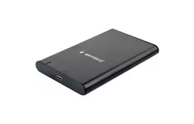 Карман внешний GEMBIRD 2.5