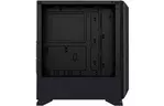 Корпус 1stPlayer Rainbow R6-R1 Color LED