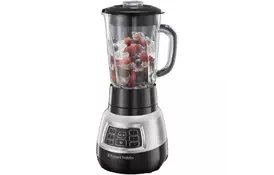 Блендер Russell Hobbs 25720-56 - Фото